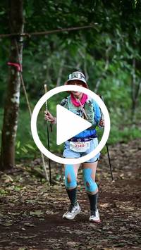 BIB:  <button type="button" onclick="openModal(27534329)" class="btn btn-primary btn-sm float-right" data-toggle="modal" data-target=".modal-high-quality">
                <i class="fa fa-download"></i> Download
                </button>